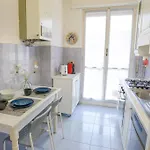 Appartement La Bella Marina By World Albissola Marina