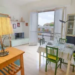La Bella Marina By World Appartement Albissola Marina