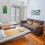 La Bella Marina By World Appartement *