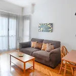 Appartement La Bella Marina By World