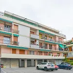 La Bella Marina By World Albissola Marina
