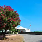 La Bella Marina By World