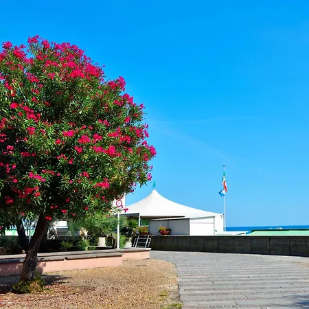 La Bella Marina By World