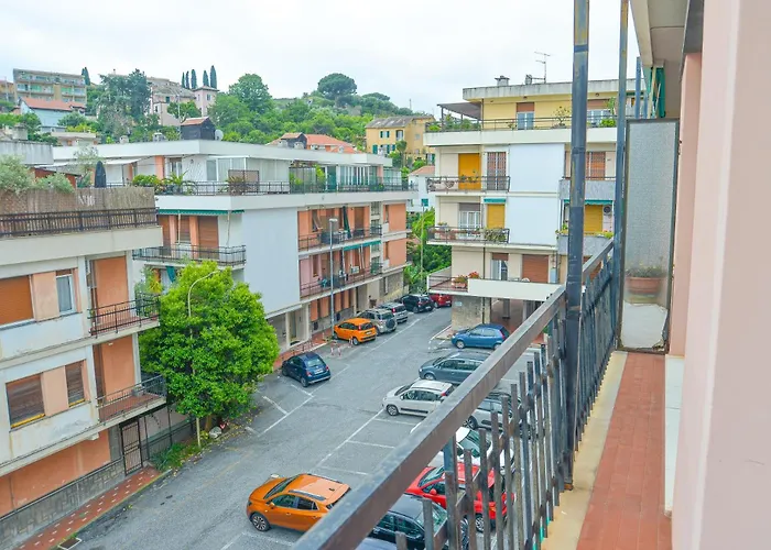 La Bella Marina By World * ألبيسولا مارينا